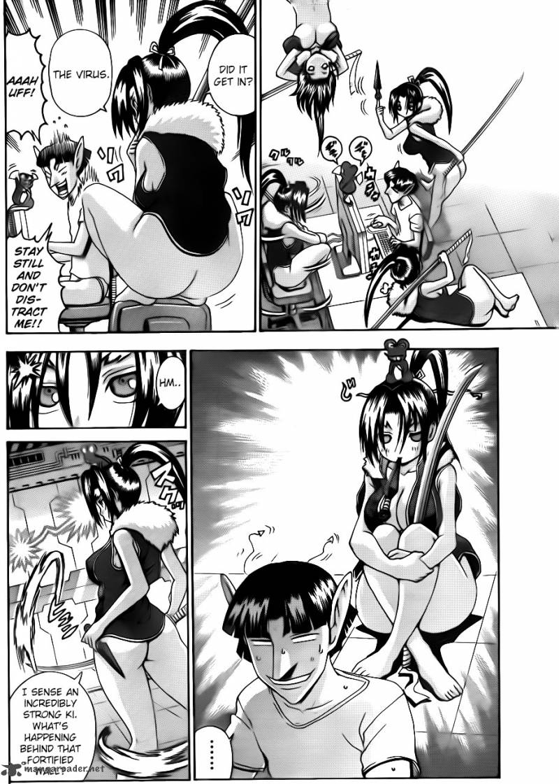 historys_strongest_disciple_kenichi_573_8