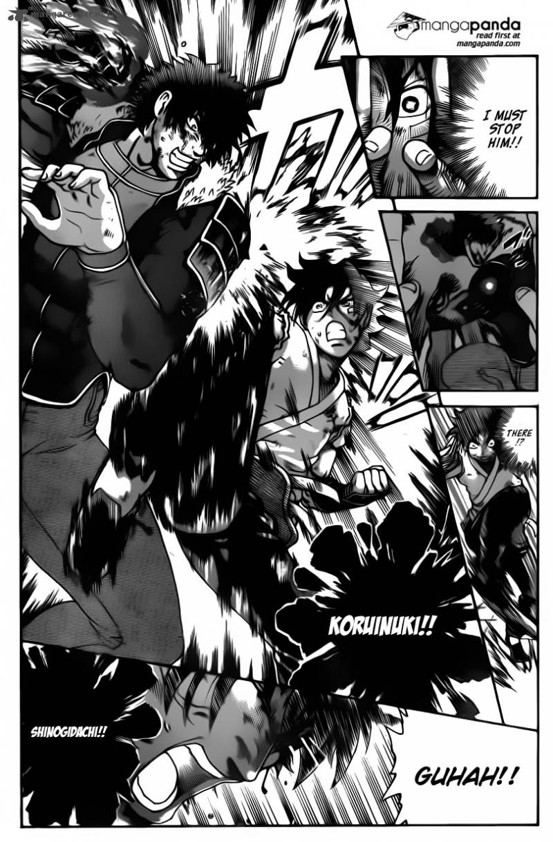 historys_strongest_disciple_kenichi_574_13