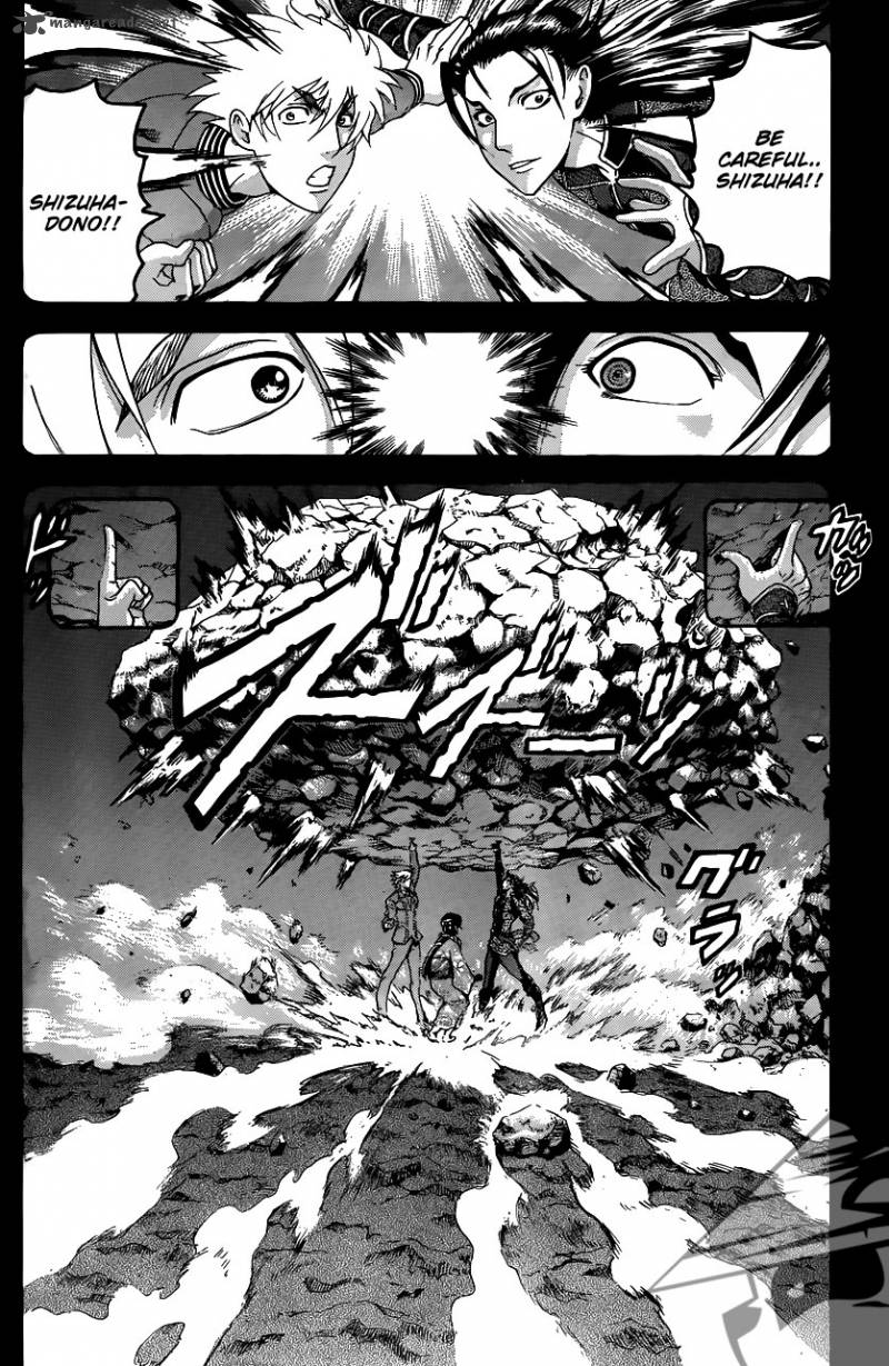 historys_strongest_disciple_kenichi_575_10