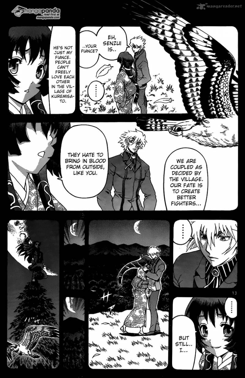 historys_strongest_disciple_kenichi_575_13