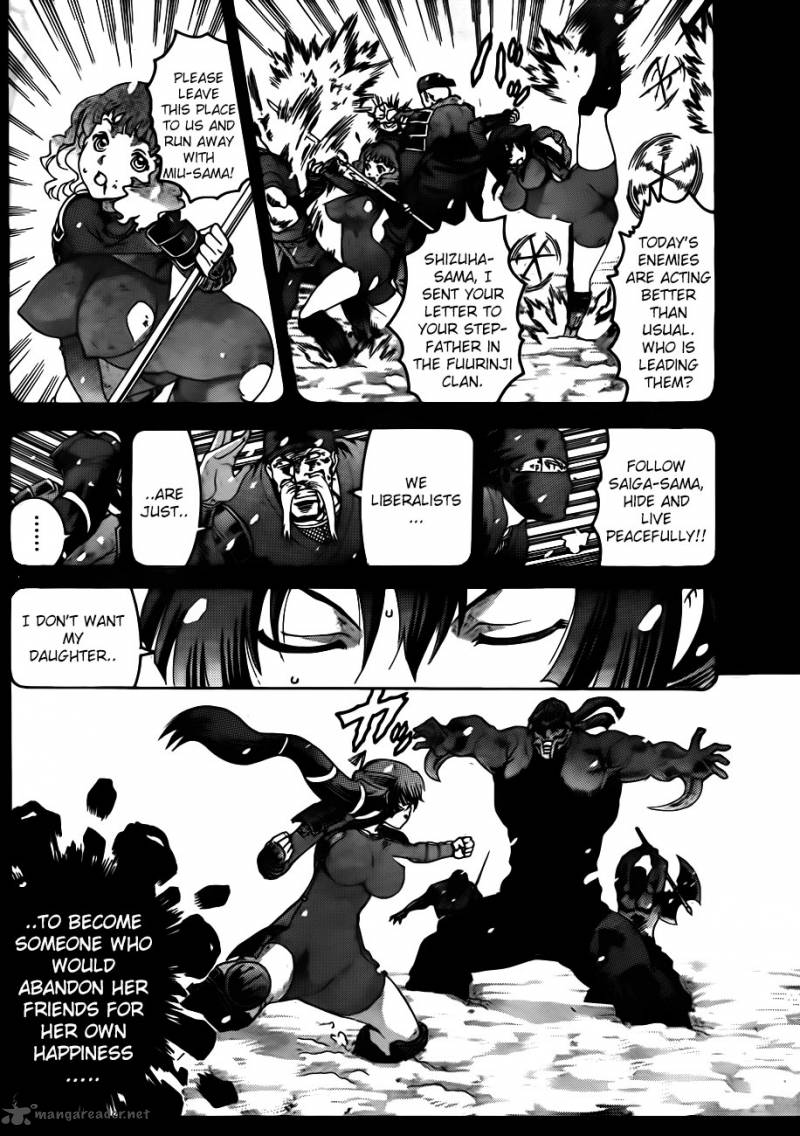 historys_strongest_disciple_kenichi_576_10