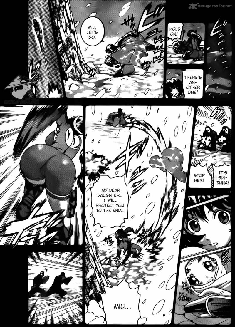 historys_strongest_disciple_kenichi_576_11