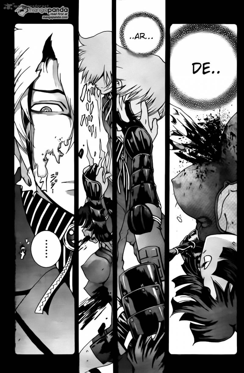 historys_strongest_disciple_kenichi_576_15