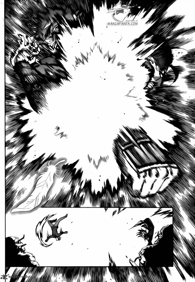 historys_strongest_disciple_kenichi_576_16