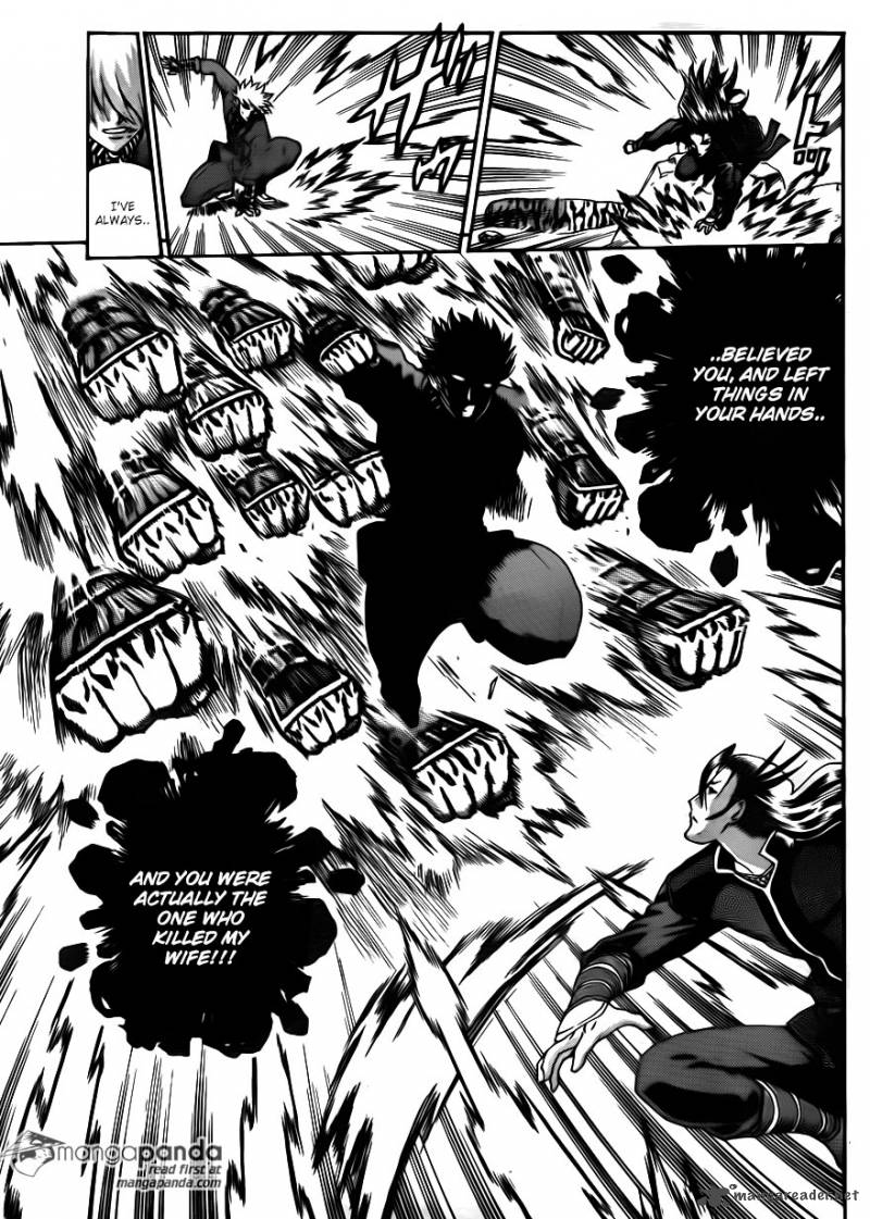 historys_strongest_disciple_kenichi_576_17