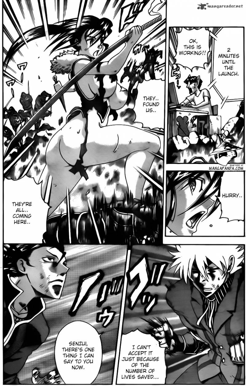 historys_strongest_disciple_kenichi_576_20