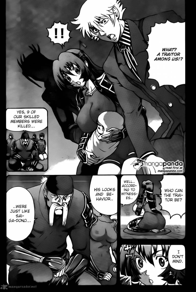 historys_strongest_disciple_kenichi_576_6