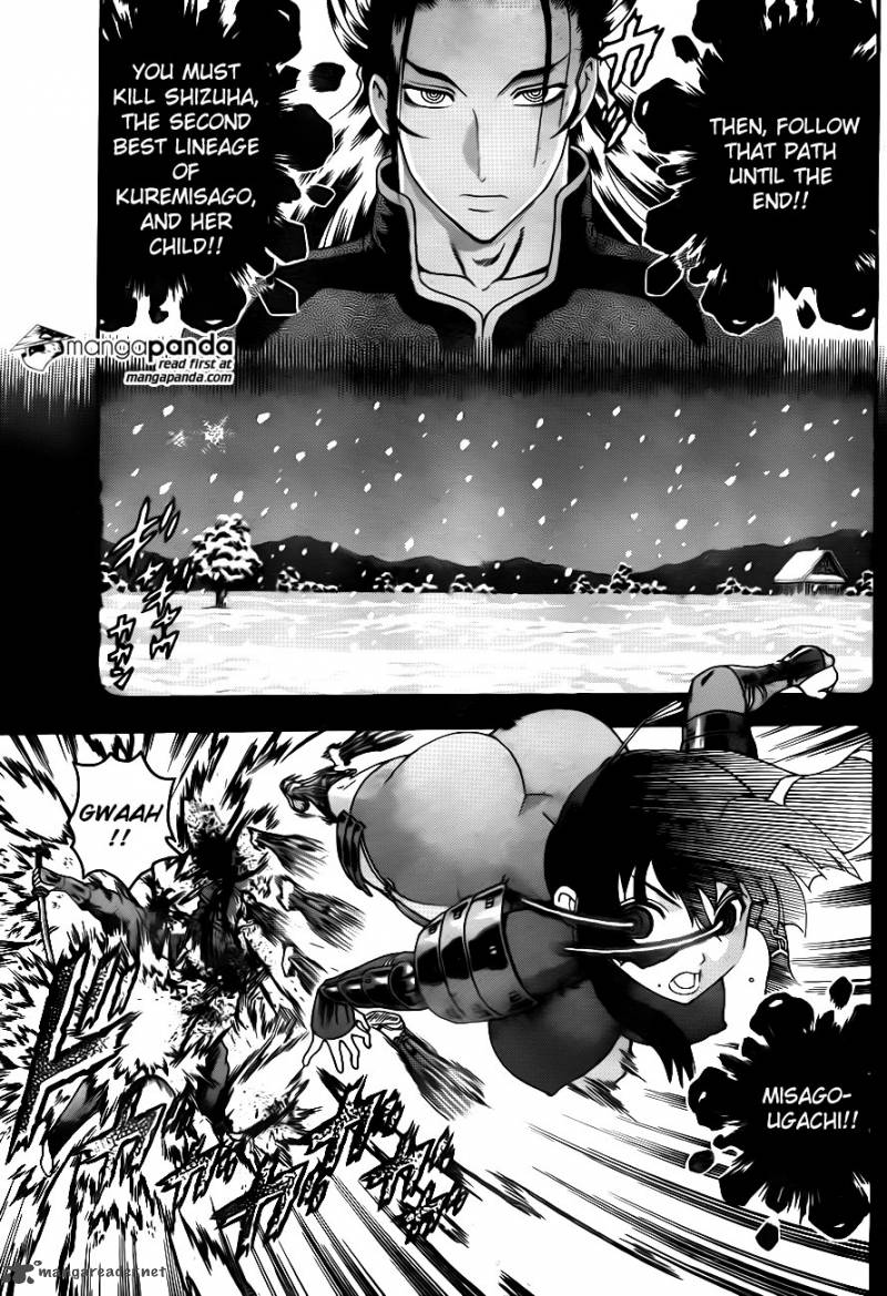historys_strongest_disciple_kenichi_576_9