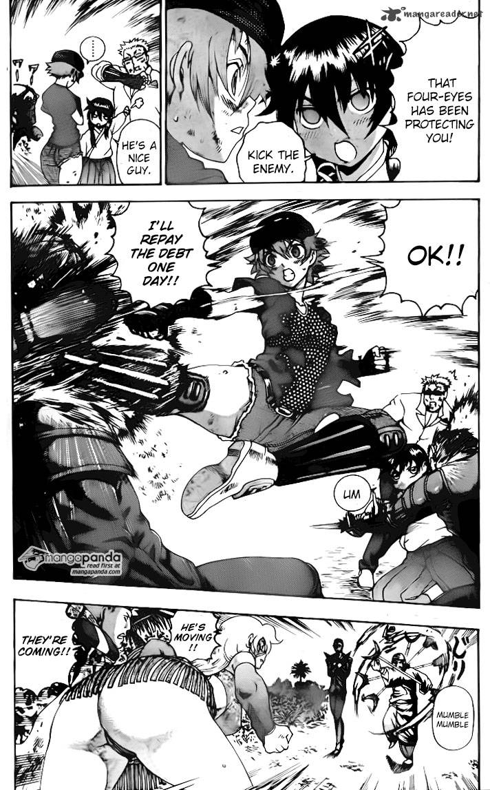 historys_strongest_disciple_kenichi_577_15