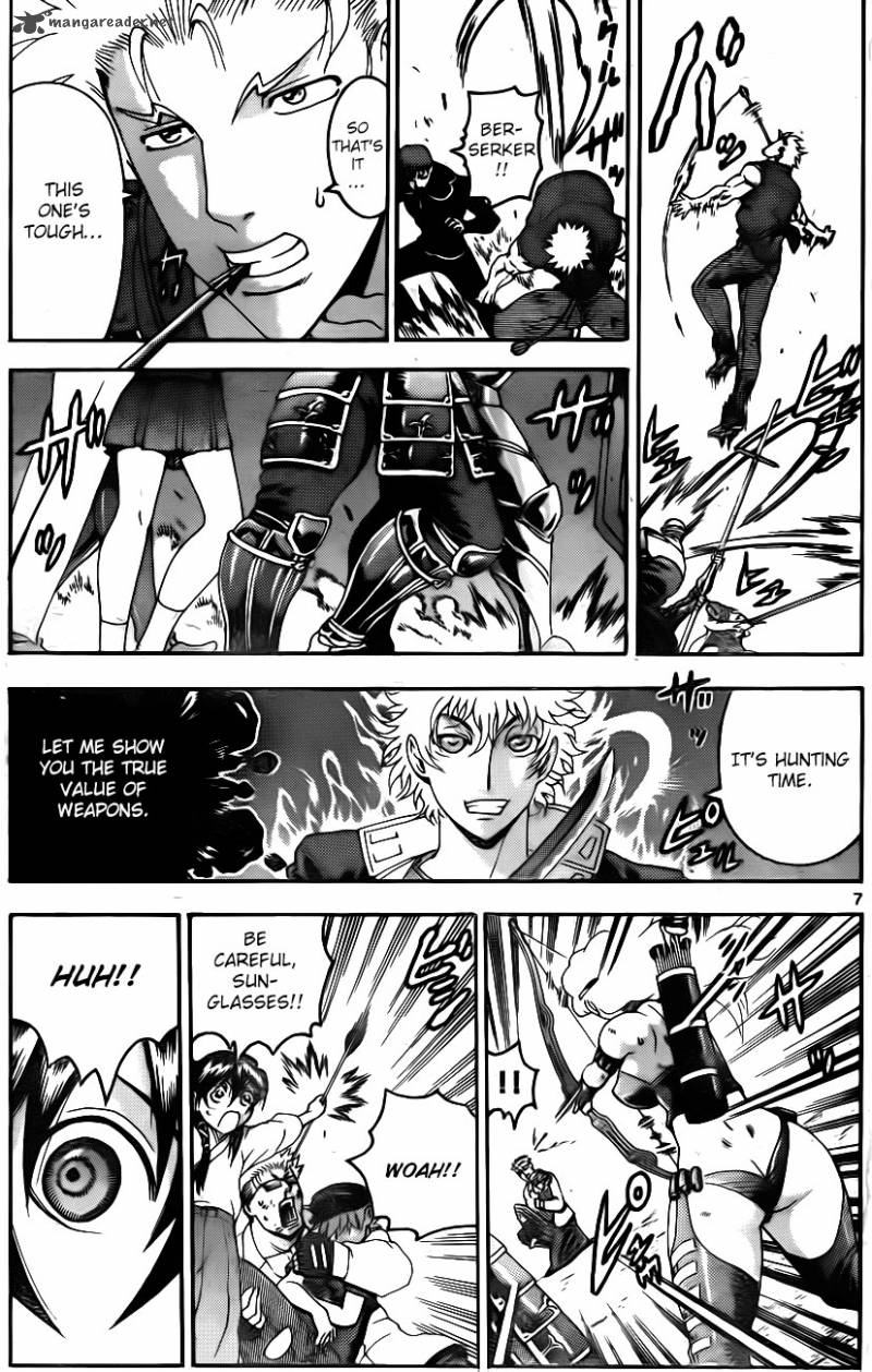 historys_strongest_disciple_kenichi_577_7