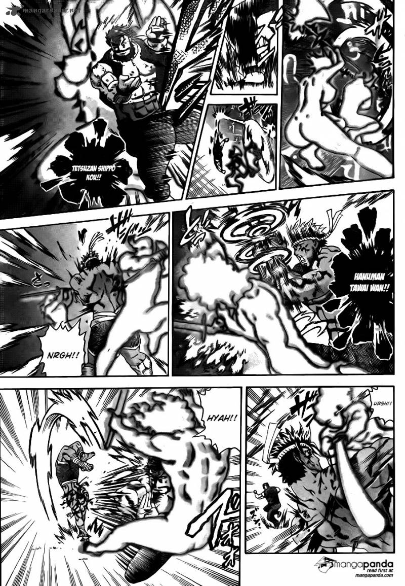 historys_strongest_disciple_kenichi_578_12