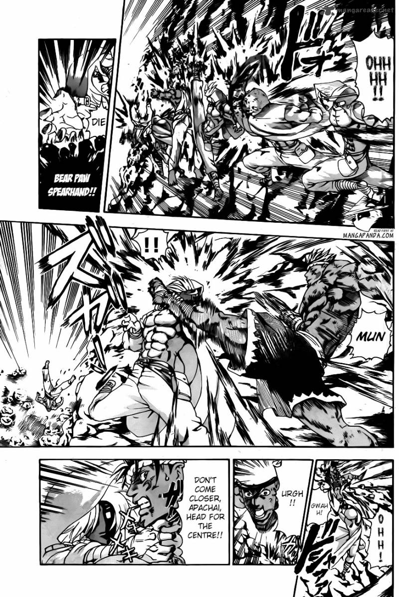 historys_strongest_disciple_kenichi_578_14
