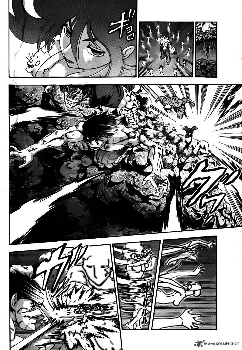historys_strongest_disciple_kenichi_578_15