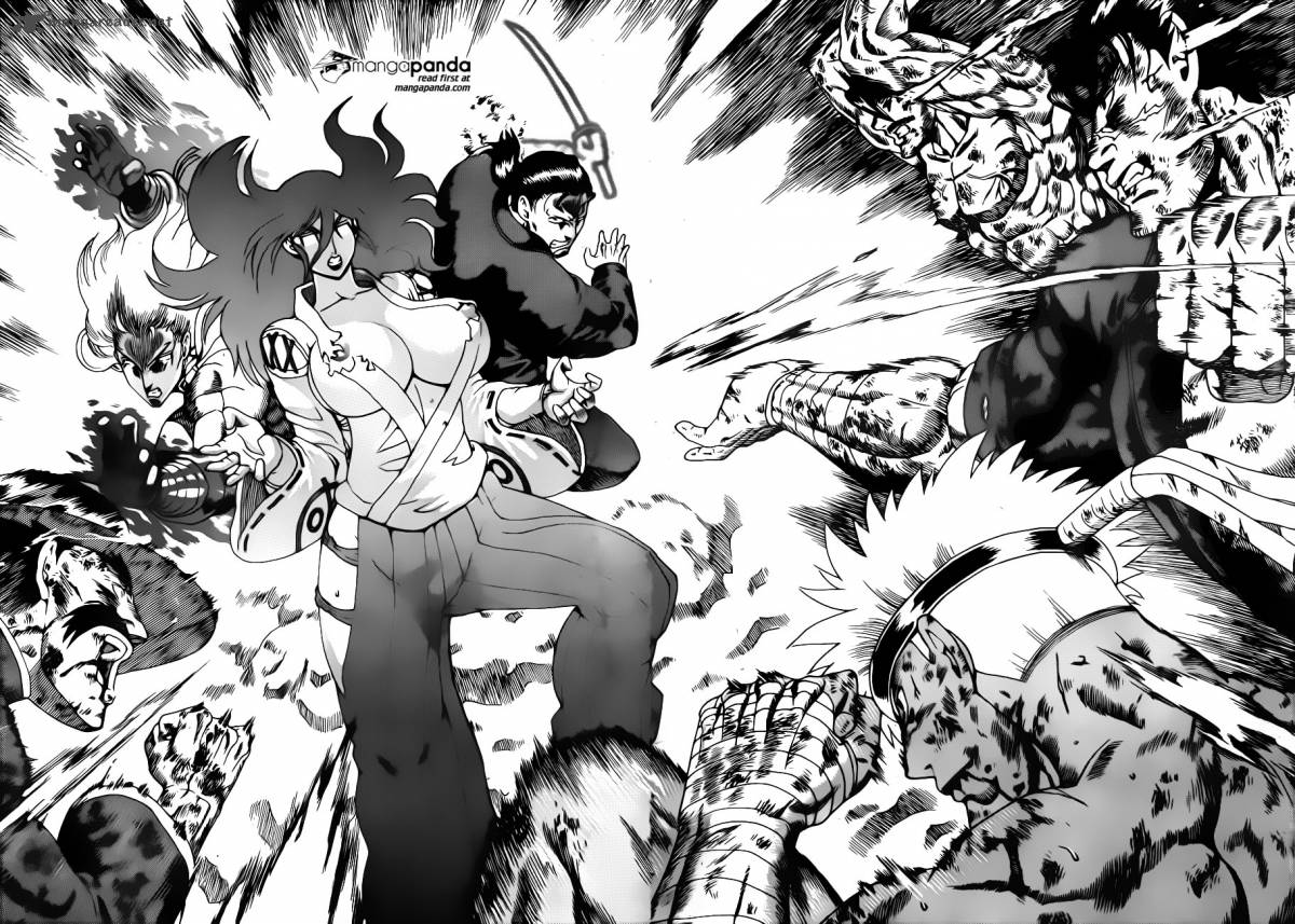 historys_strongest_disciple_kenichi_578_19