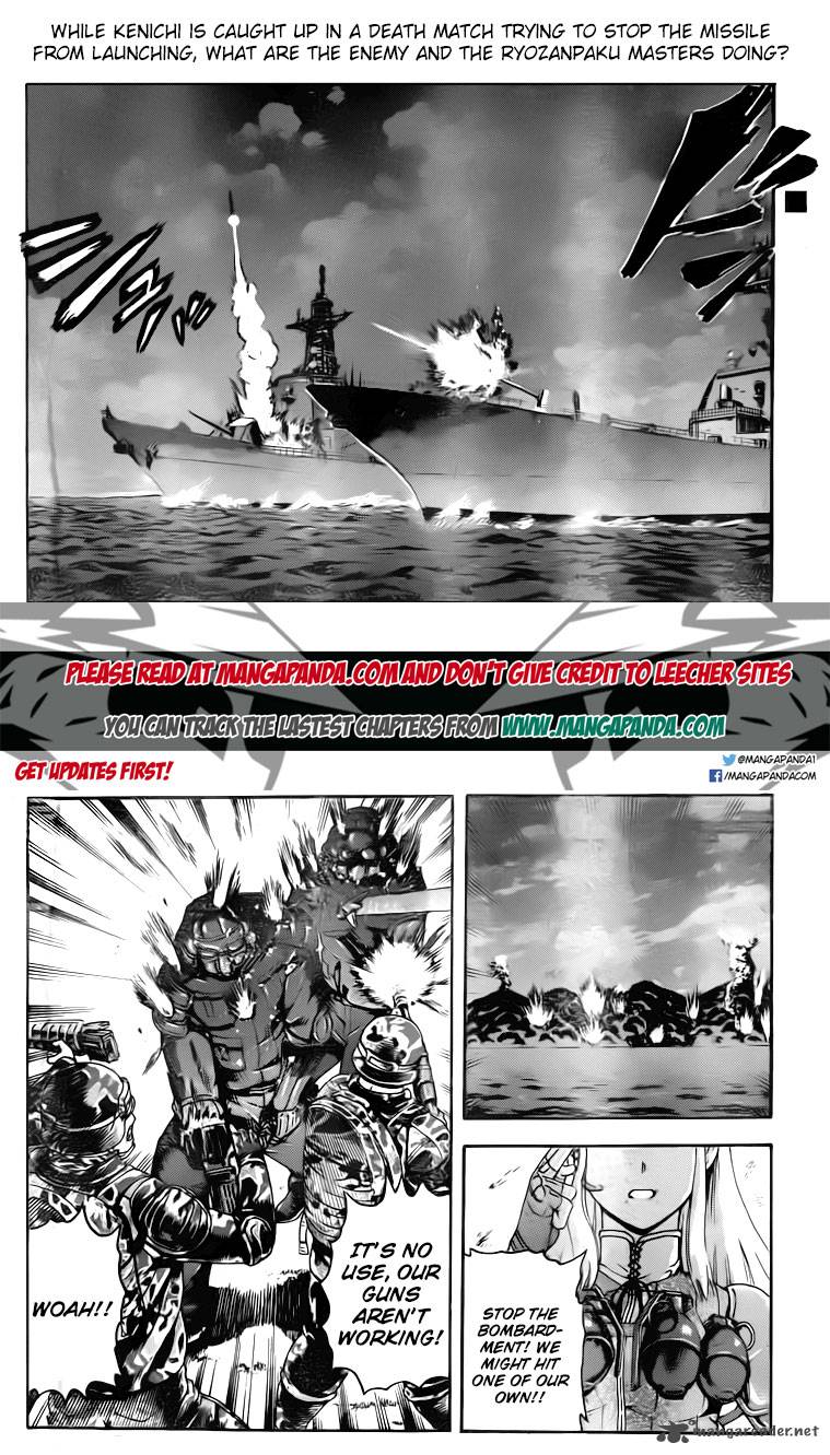 historys_strongest_disciple_kenichi_578_2