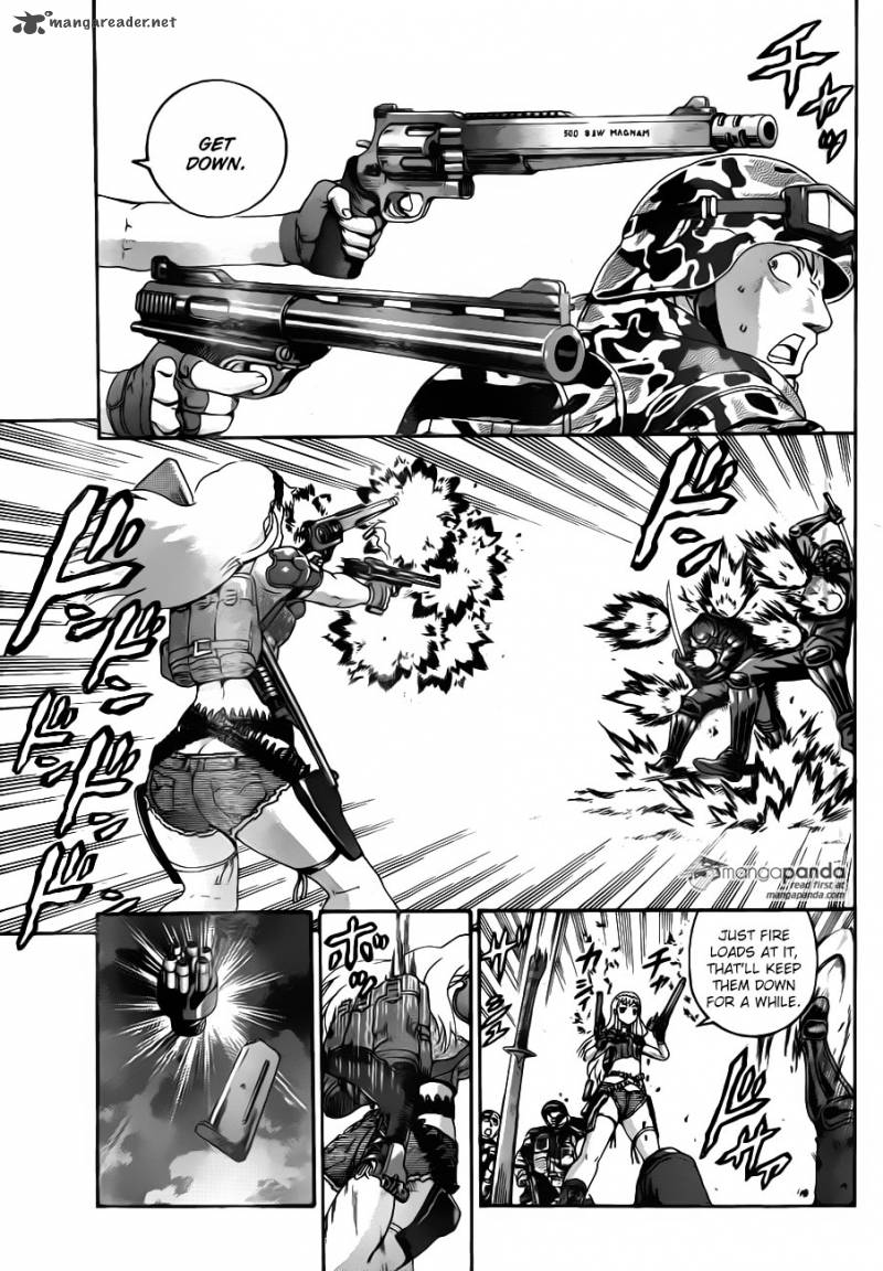 historys_strongest_disciple_kenichi_578_3