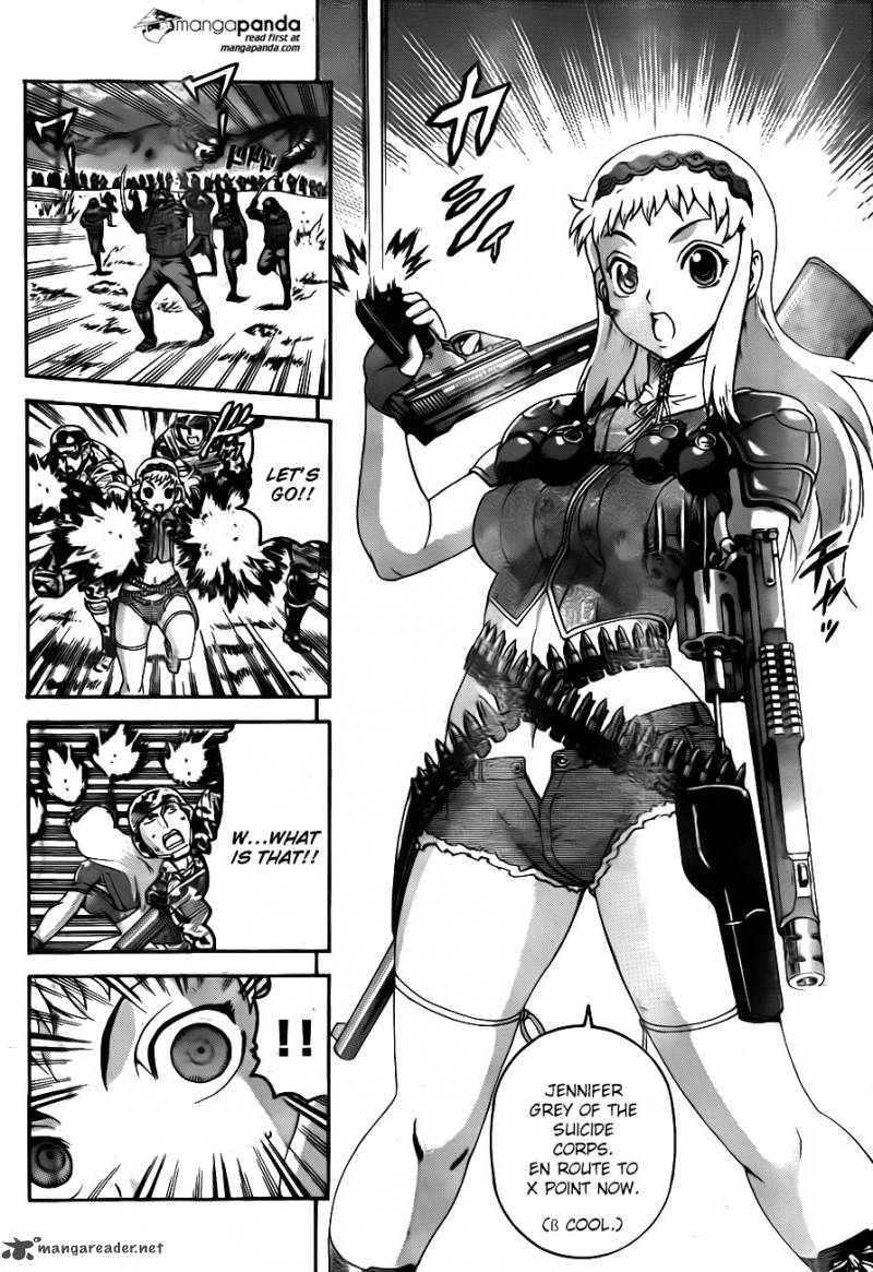historys_strongest_disciple_kenichi_578_4