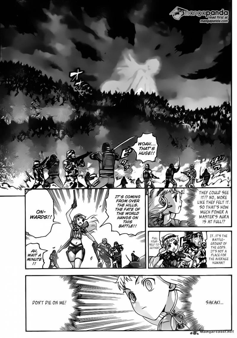 historys_strongest_disciple_kenichi_578_5