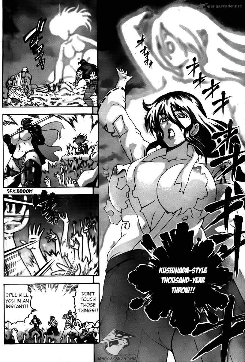 historys_strongest_disciple_kenichi_578_7