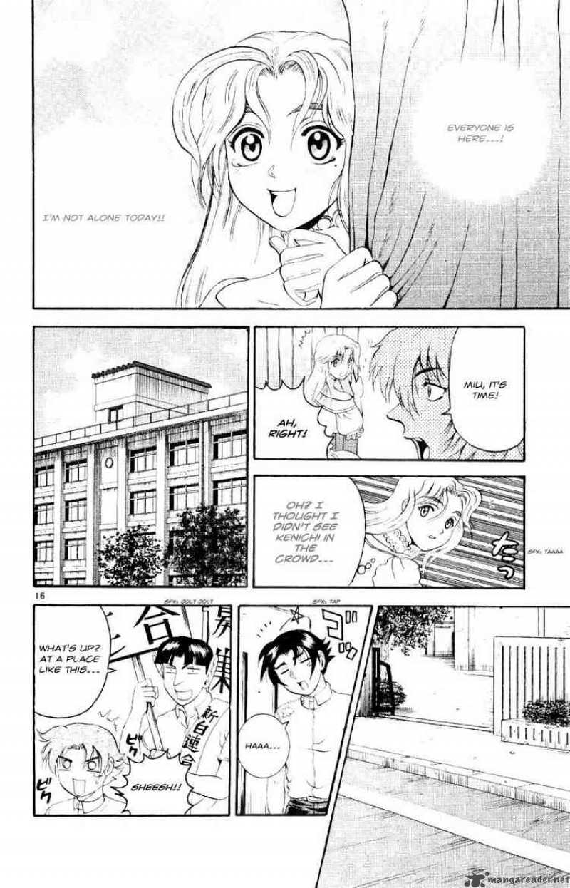 historys_strongest_disciple_kenichi_58_16