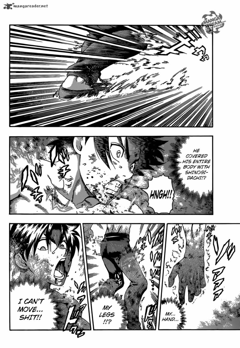 historys_strongest_disciple_kenichi_580_3