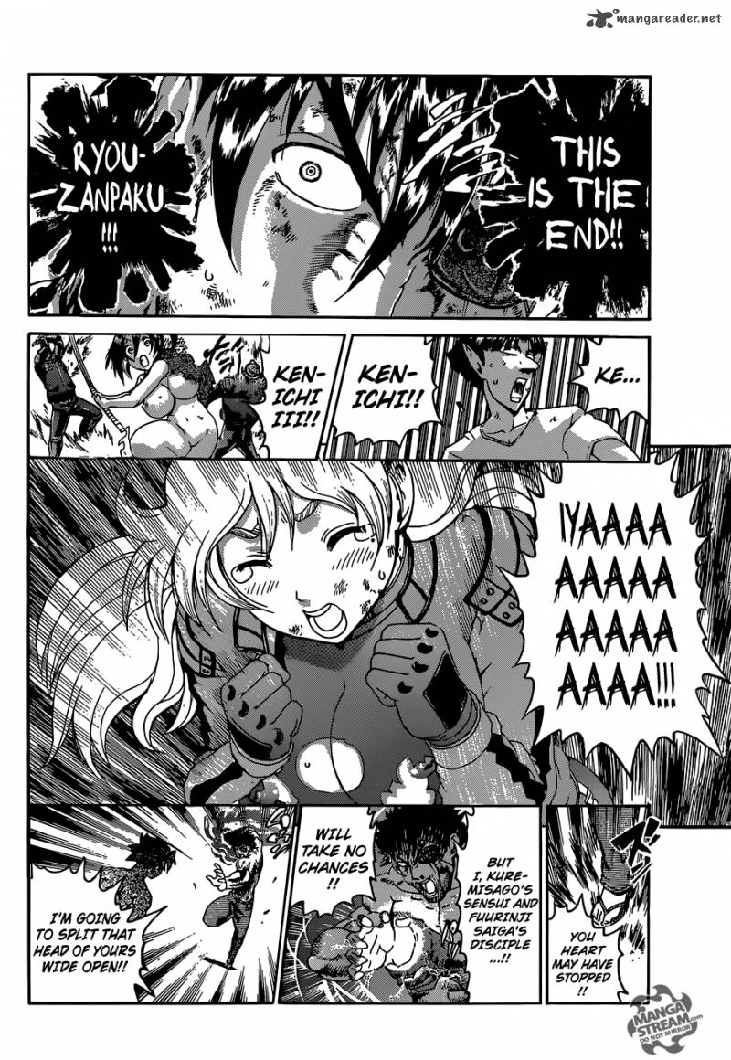 historys_strongest_disciple_kenichi_580_5