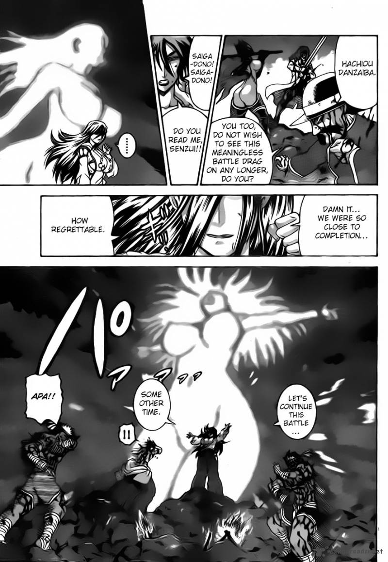 historys_strongest_disciple_kenichi_582_11