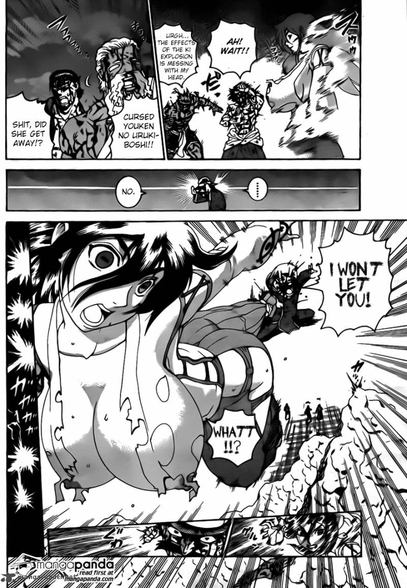 historys_strongest_disciple_kenichi_582_12