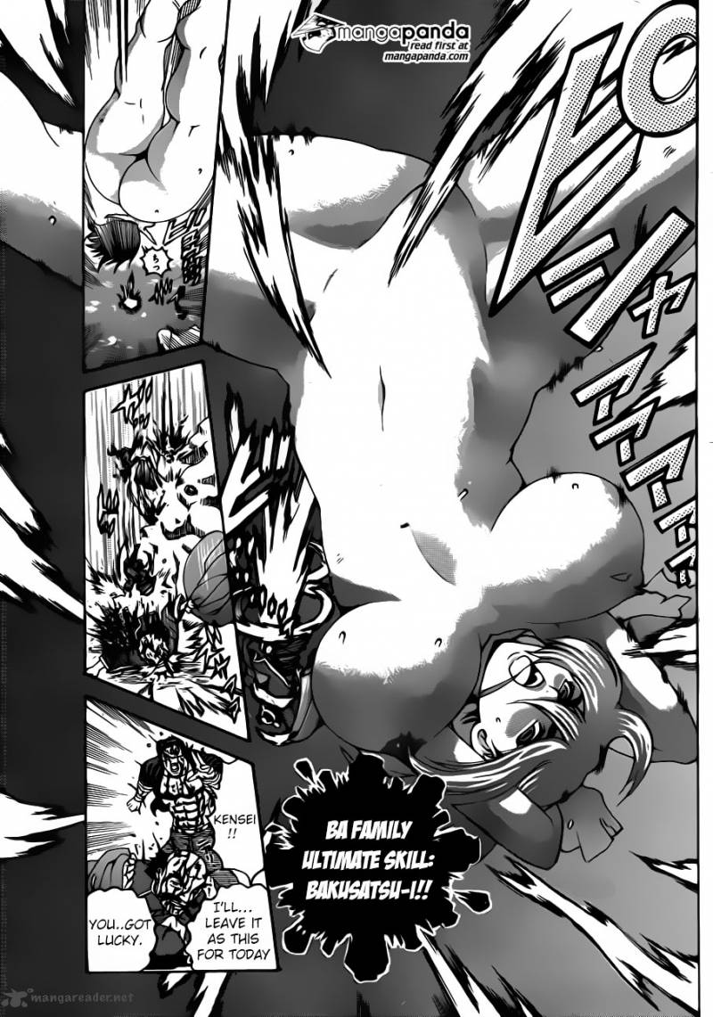 historys_strongest_disciple_kenichi_582_13