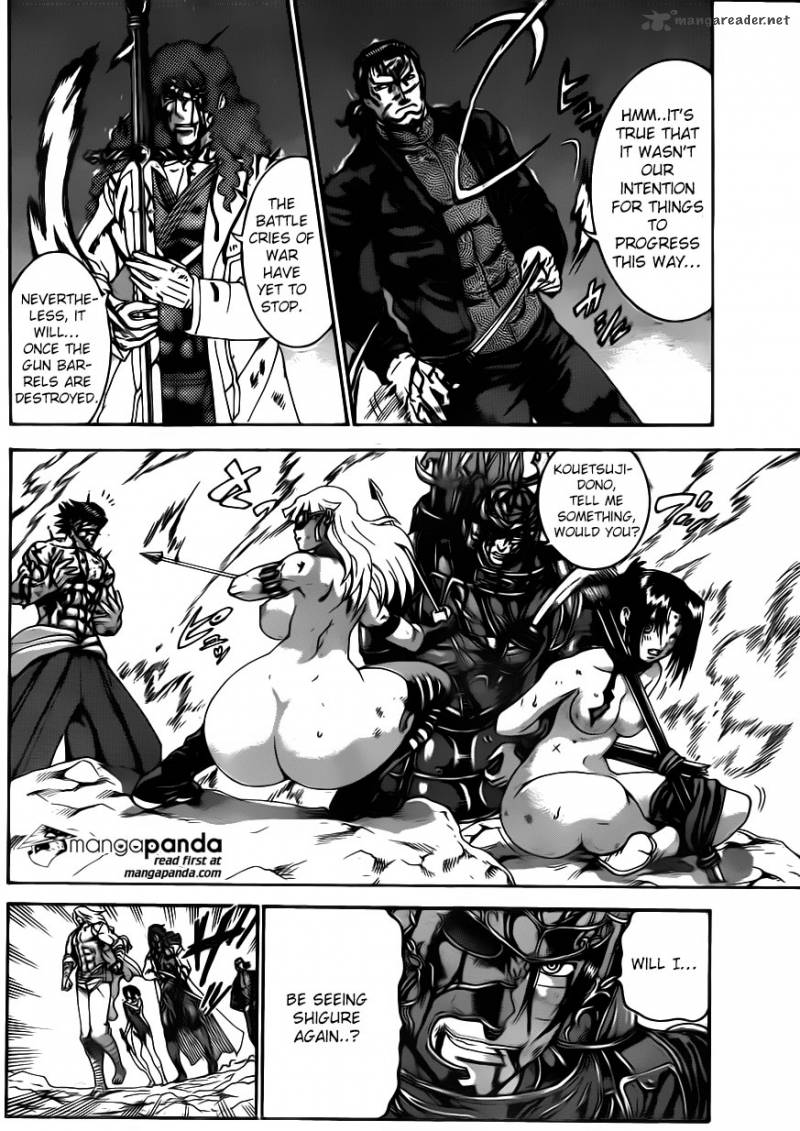 historys_strongest_disciple_kenichi_582_14