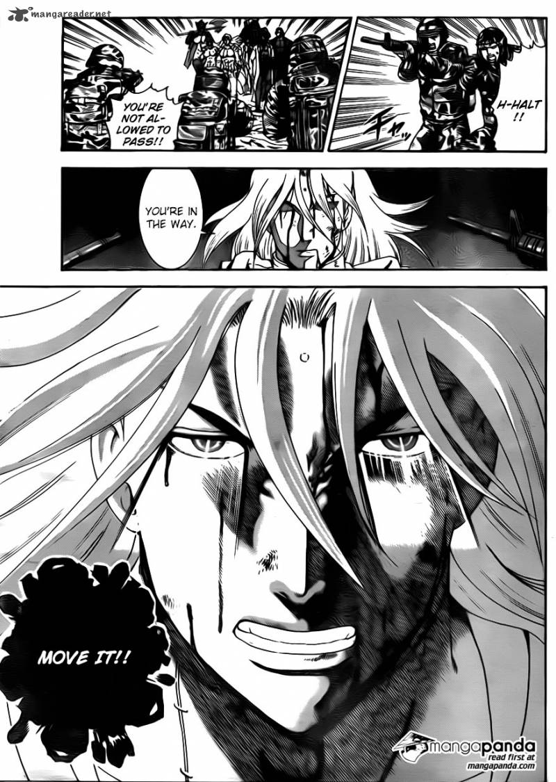 historys_strongest_disciple_kenichi_582_15