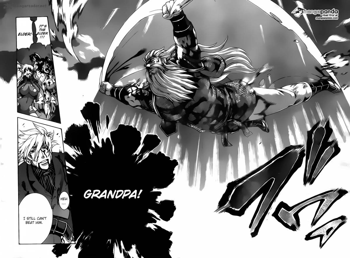 historys_strongest_disciple_kenichi_582_17