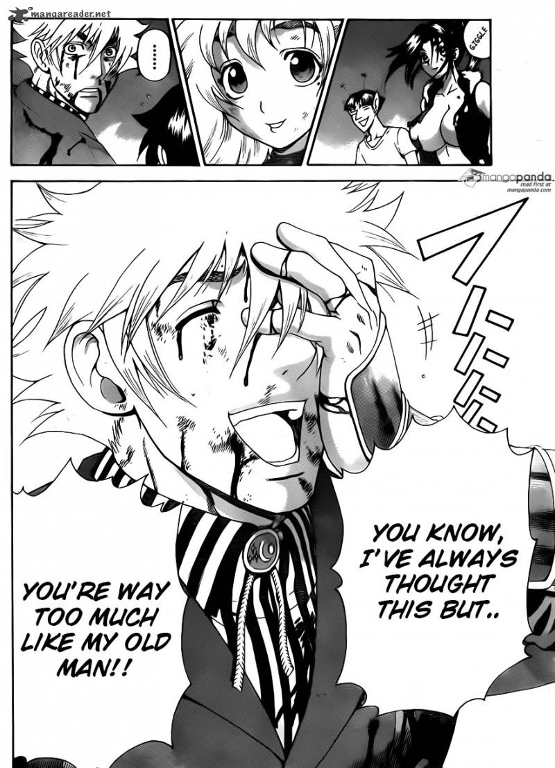 historys_strongest_disciple_kenichi_582_20