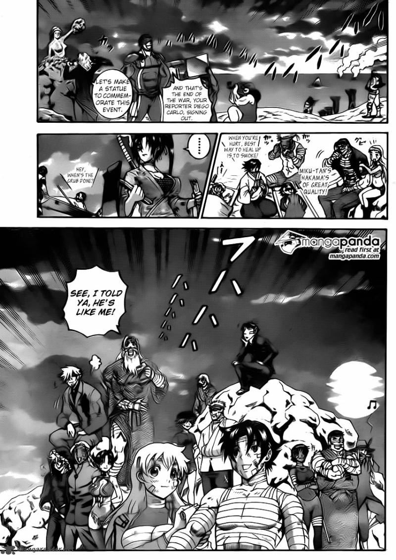 historys_strongest_disciple_kenichi_582_21