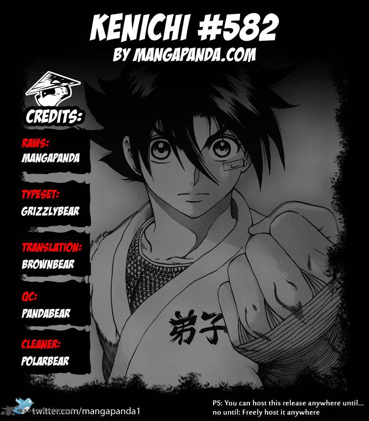 historys_strongest_disciple_kenichi_582_23