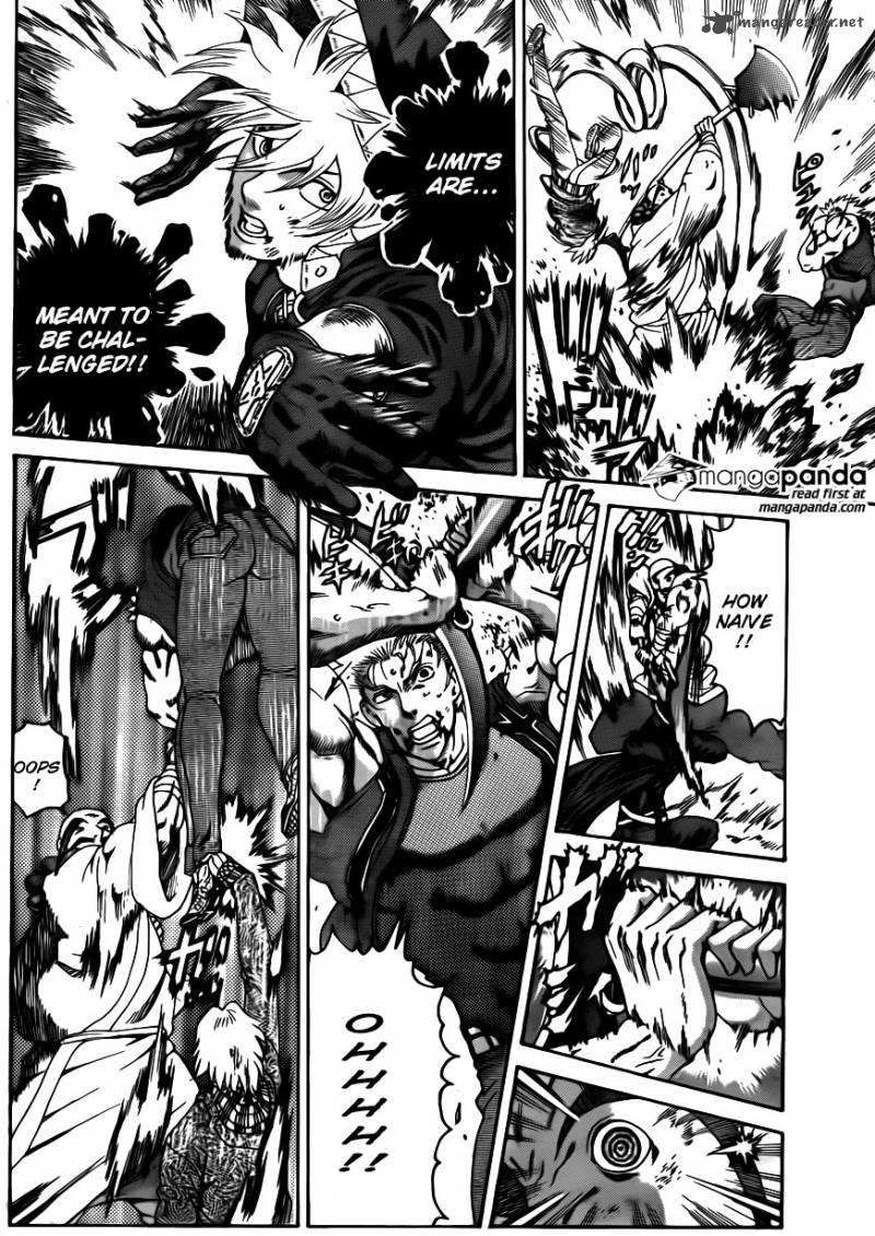 historys_strongest_disciple_kenichi_582_5
