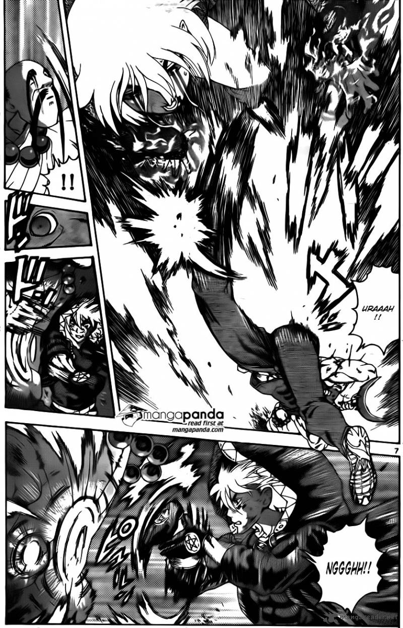 historys_strongest_disciple_kenichi_582_6