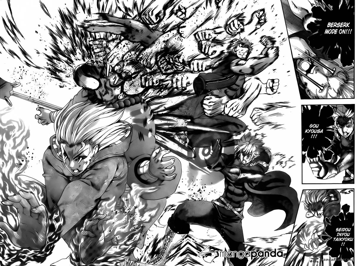 historys_strongest_disciple_kenichi_582_7
