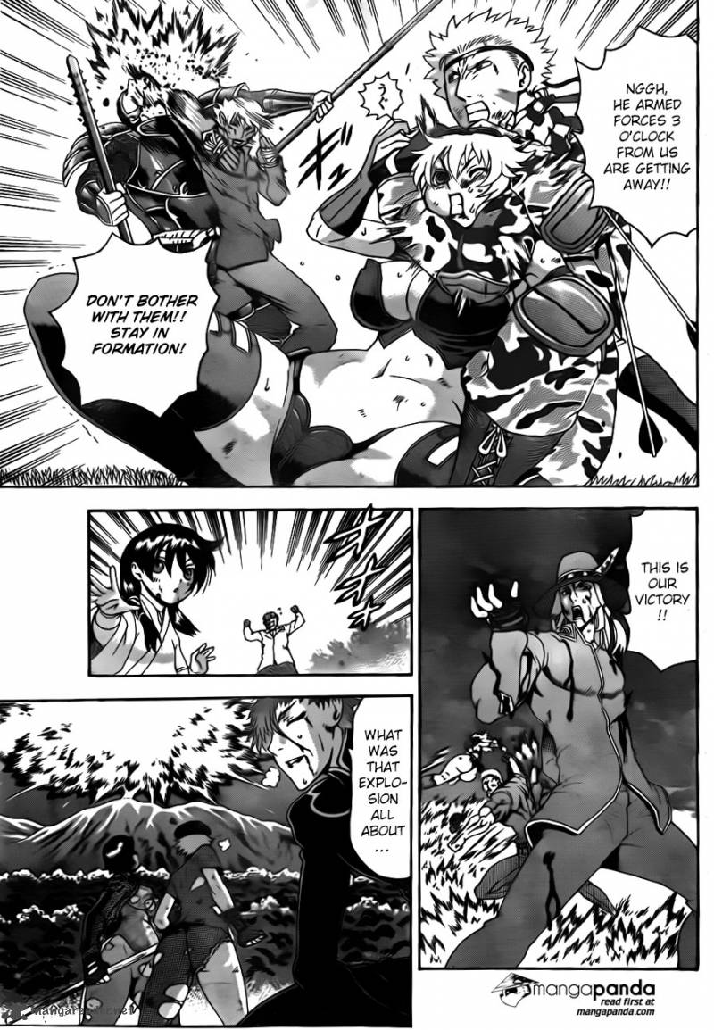 historys_strongest_disciple_kenichi_582_9
