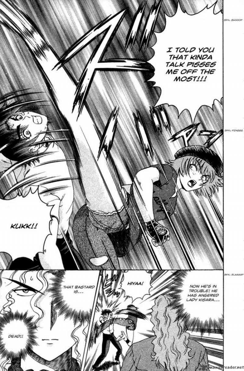 historys_strongest_disciple_kenichi_59_19