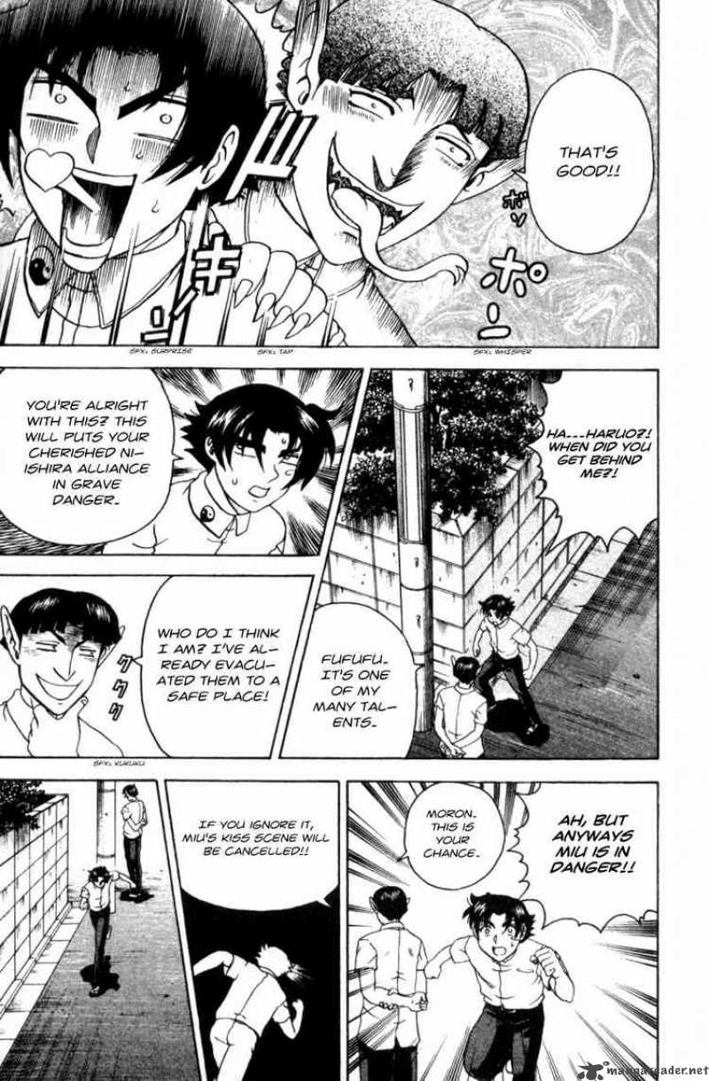 historys_strongest_disciple_kenichi_59_5