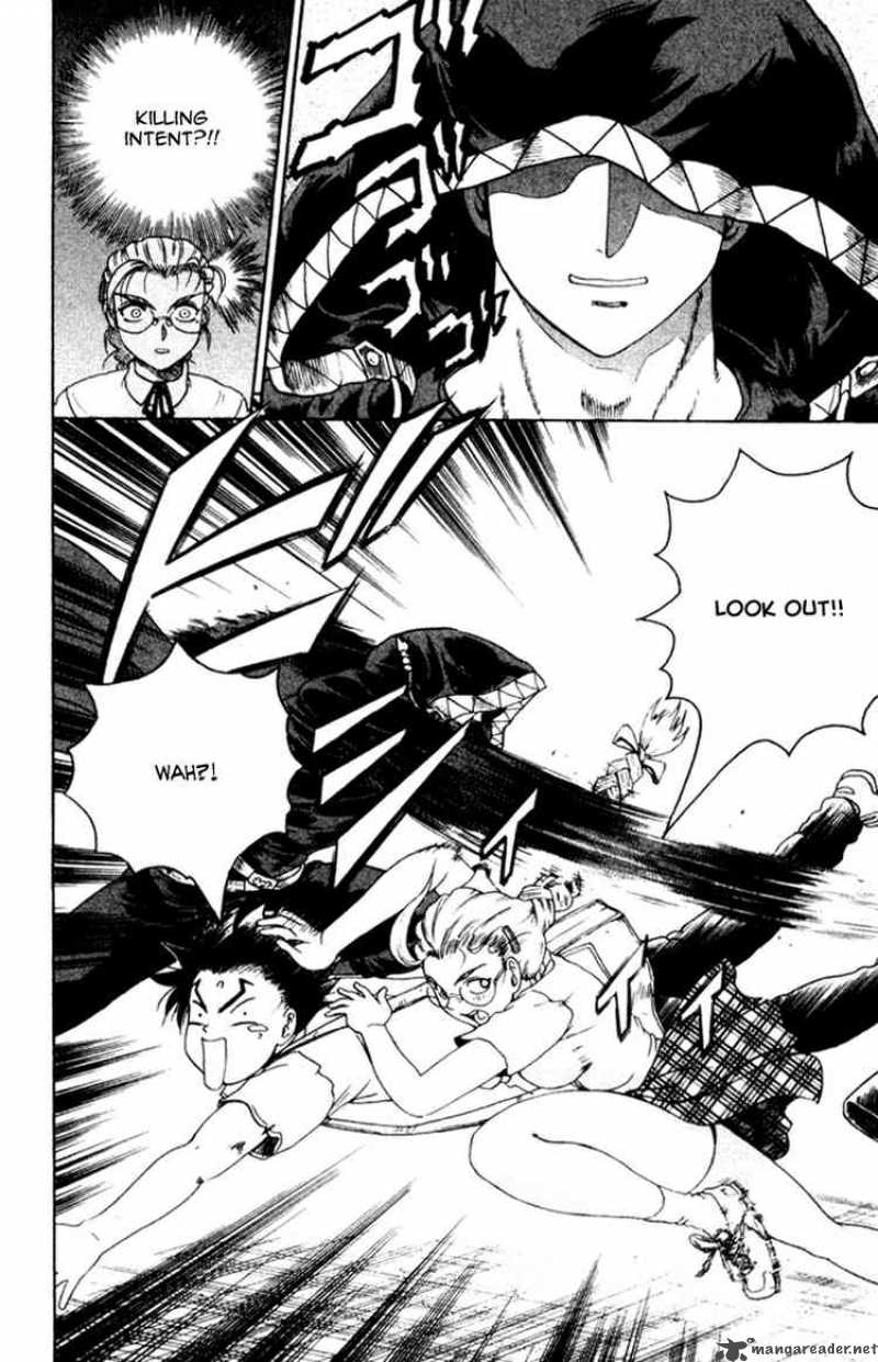 historys_strongest_disciple_kenichi_61_6