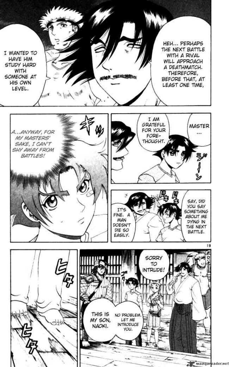 historys_strongest_disciple_kenichi_63_19