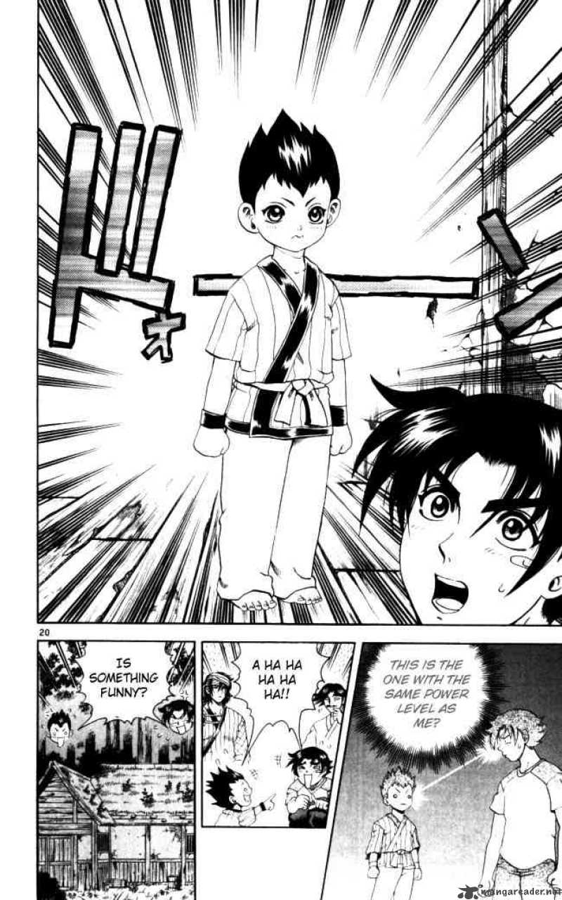 historys_strongest_disciple_kenichi_63_20