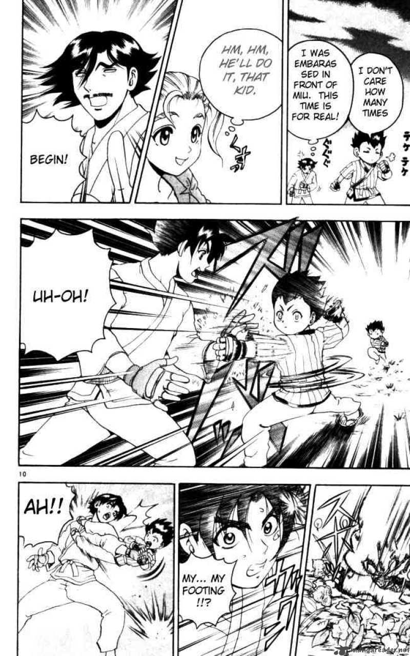 historys_strongest_disciple_kenichi_64_10