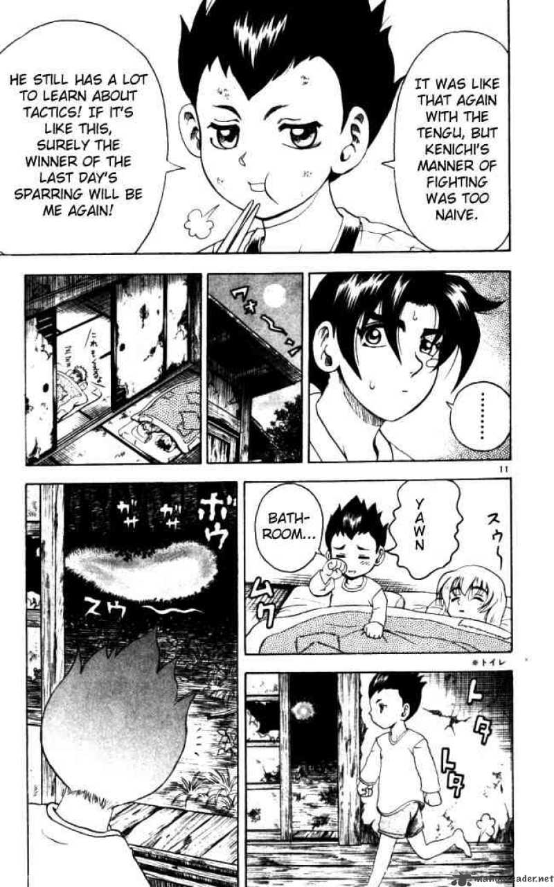 historys_strongest_disciple_kenichi_65_10