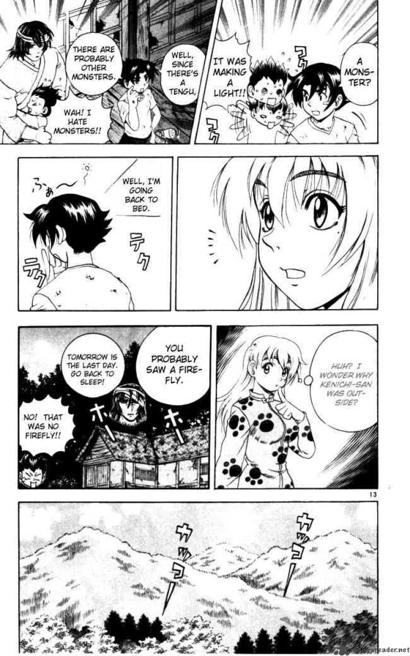 historys_strongest_disciple_kenichi_65_12