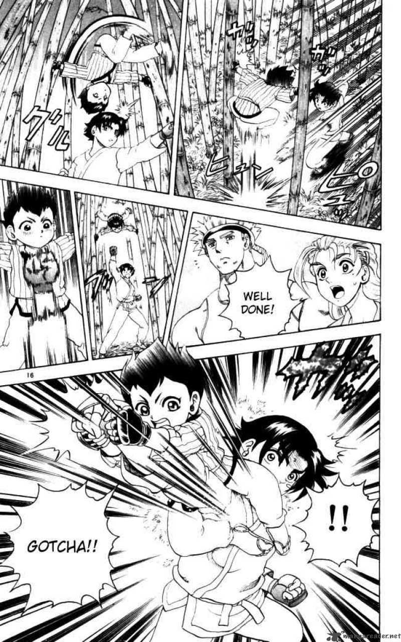historys_strongest_disciple_kenichi_65_15