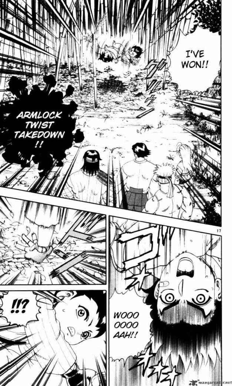 historys_strongest_disciple_kenichi_65_16