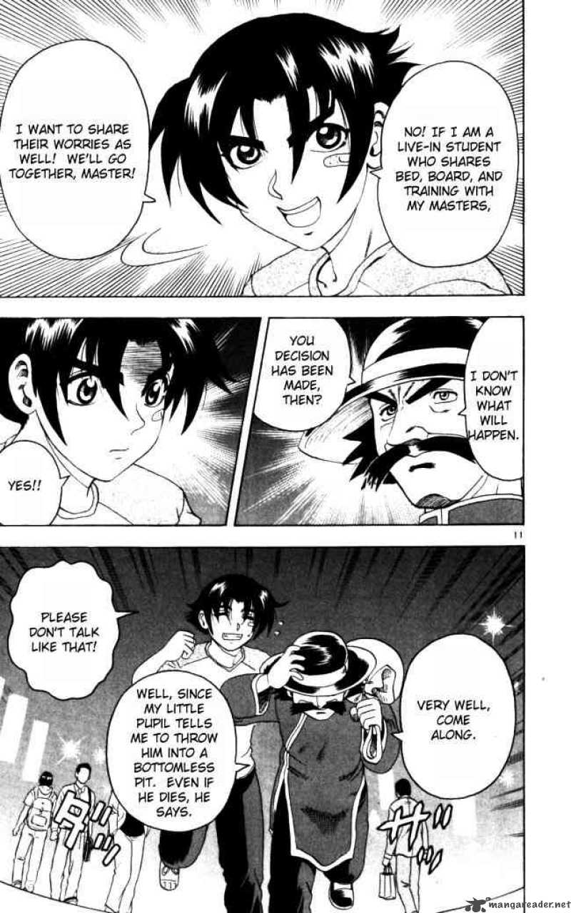 historys_strongest_disciple_kenichi_66_11